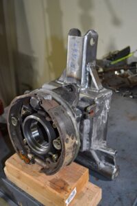 DSC_1813