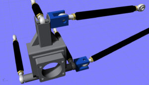 Front-top-view-with-bars-view-sept-18-2015