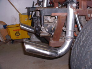 June 20-2003 009