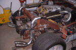 June 20-2003 011