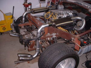 June 20-2003 011