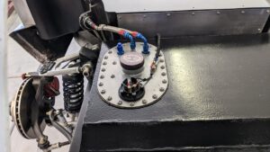 PXL_20220608_162732894