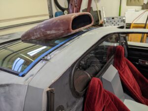 PXL_20231026_005234471