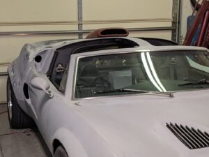 PXL_20231104_031550536