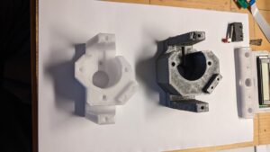 PXL_20250509_215527541