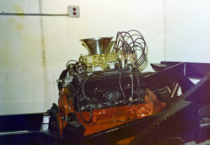 PXL_20260626_165305957