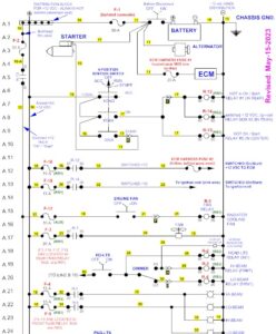 Schematics-1