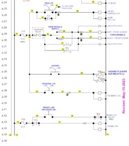 Schematics-2