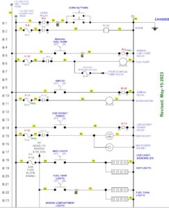 Schematics-3