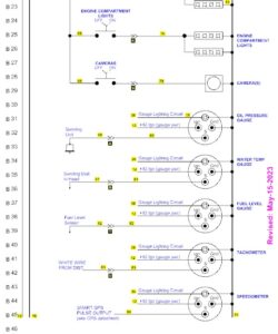 Schematics-4