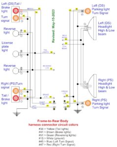 Schematics-5