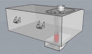 Tank-perspective-ghosted-view