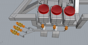 brake-clutch-tubing plan-9-13-2019