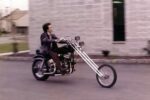 pan-head-chopper (1)