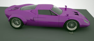 purple-and-2-wheels-800w