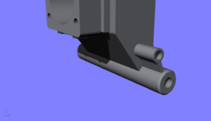 shock mount upgrade-view2- 9-18-2015