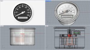 speedo-project-CAD-4-views-12-05-2024