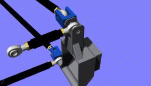 top-side-with-bars-view-sept-18-2015