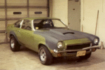v8_vega_in_shop