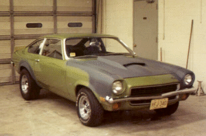v8_vega_in_shop