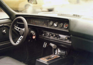 v8_vega_inside_2