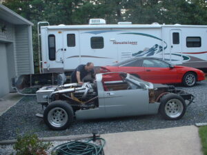 valk-IFS-2002 (1)