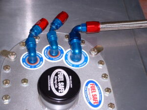 valk-fuel-cell-install-a-2004 (10)