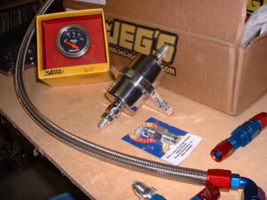 valk-fuel-cell-install-a-2004 (14)