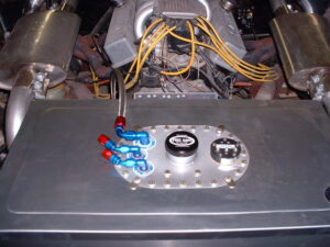 valk-fuel-cell-install-a-2004 (8)