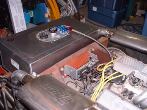 valk-fuel-cell-install-a-2004 (9)