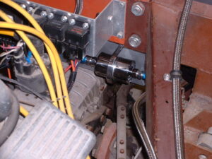 valk-fuel-cell-rear-2001 (14)