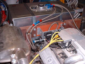 valk-fuel-cell-rear-2001 (23)