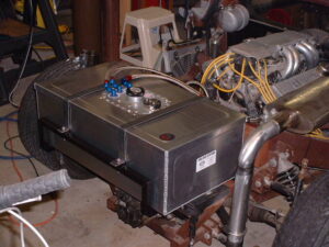 valk-fuel-cell-rear-2001 (26)