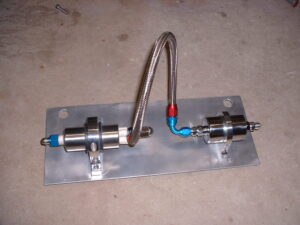 valk-fuel-cell-rear-2001 (8)
