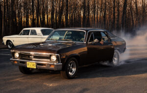 1969-Nova-SS-burn-out-1974