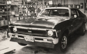 1969-Nova-SS-maintenance_1974