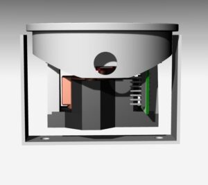 CAD example (10)
