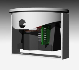 CAD example (11)