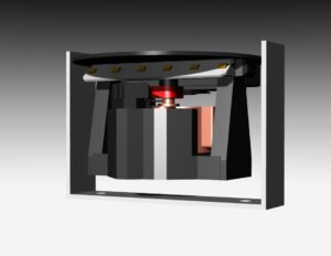 CAD example (12)