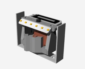 CAD example (13)