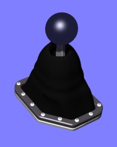CAD example (14)