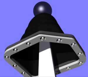 CAD example (15)
