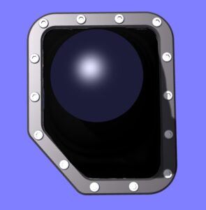 CAD example (16)