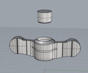 CAD example (18)