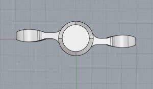 CAD example (20)