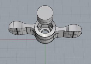 CAD example (21)