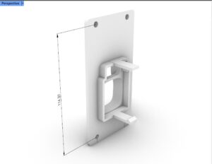CAD example (22)