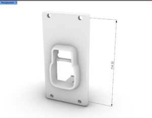 CAD example (23)