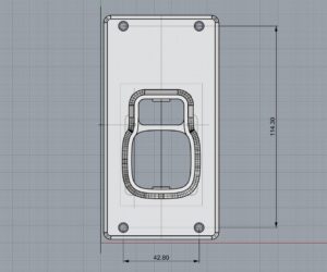 CAD example (24)