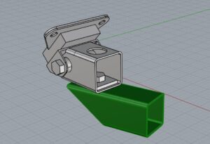 CAD example (25)